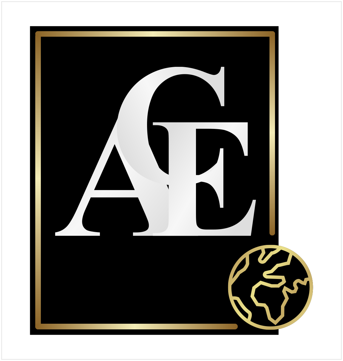 aceroverseas