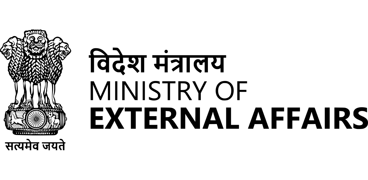 Ministry_of_External_Affairs_India